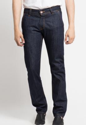Grosir Distributor Celana Jeans Lois 02 Harga Murah Bagus Berkualitas